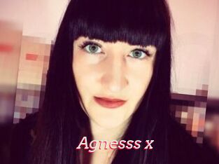 Agnesss_x