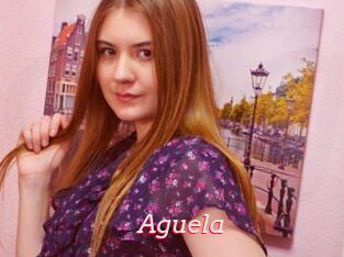 Aguela