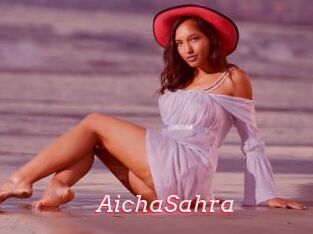 AichaSahra