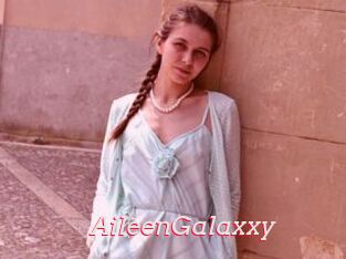 AileenGalaxxy