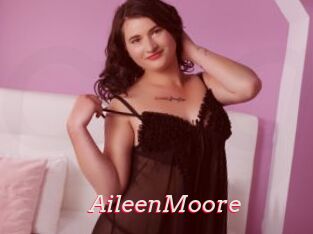 AileenMoore