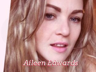 Aileen_Edwards