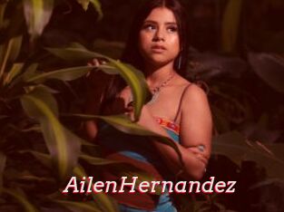 AilenHernandez