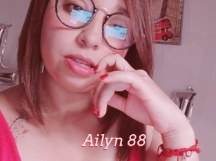 Ailyn_88