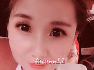 AimeeLL