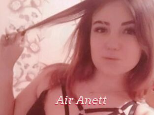 Air_Anett