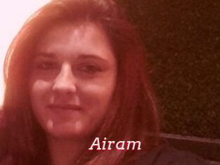 Airam