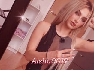 Aisha0019