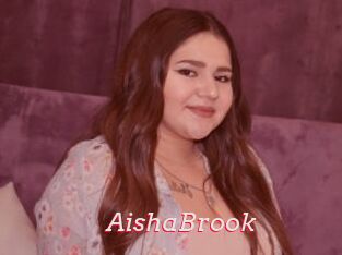 AishaBrook