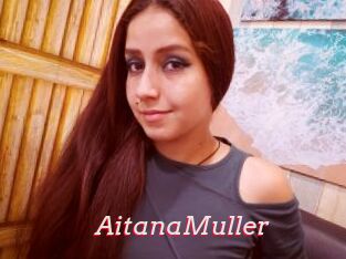 AitanaMuller