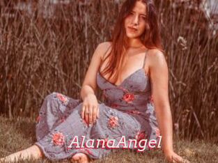 AlanaAngel