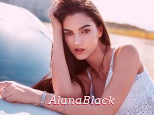 AlanaBlack