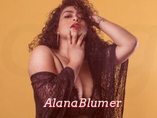 AlanaBlumer