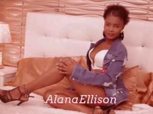 AlanaEllison