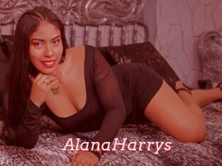 AlanaHarrys