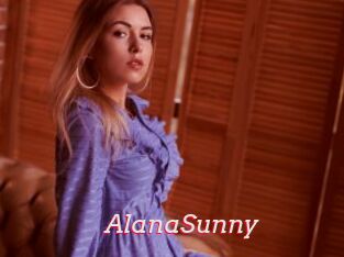 AlanaSunny
