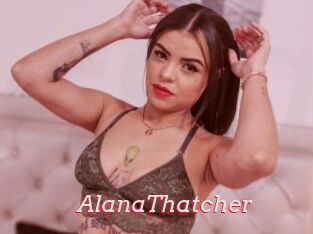 AlanaThatcher