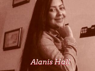 Alanis_Hall