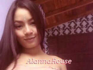 AlannaRouse