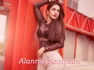 AlannaThompson