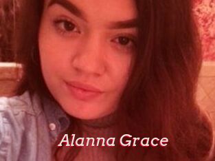 Alanna_Grace