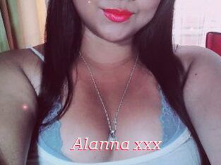 Alanna_xxx