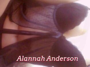 Alannah_Anderson