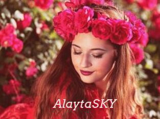 AlaytaSKY