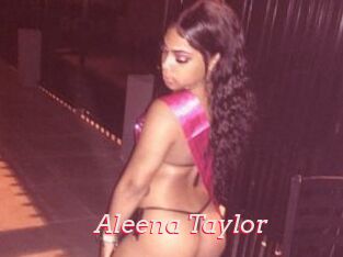 Aleena_Taylor