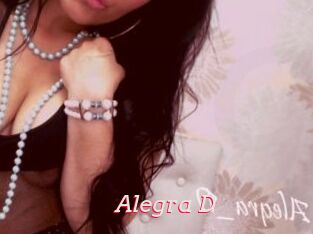 Alegra_D