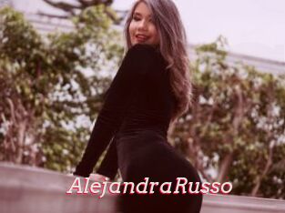 AlejandraRusso