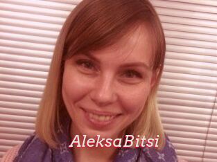 Aleksa_Bitsi