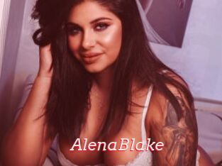 AlenaBlake