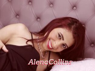 AlenaCollins