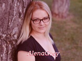 AlenaGrey