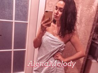 AlenaMelody