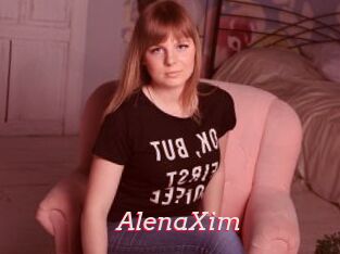 AlenaXim