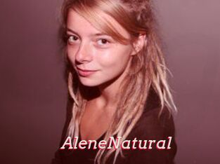 AleneNatural