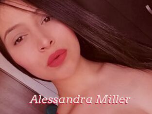 Alessandra_Miller