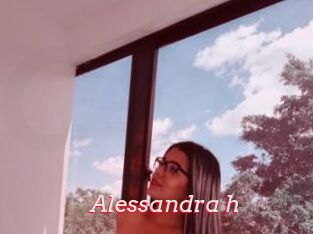 Alessandra_h