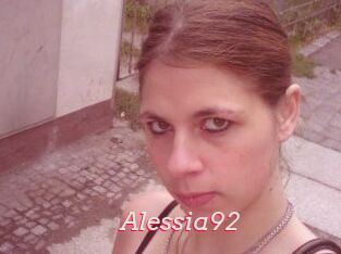 Alessia92