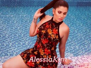 AlessiaKim