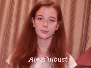 AlexFulbust