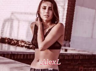 AlexL