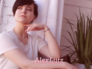 AlexLutz