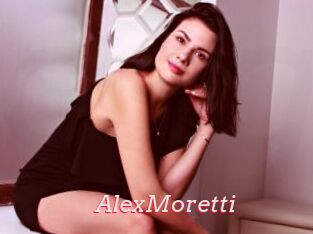 AlexMoretti