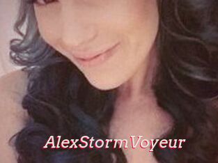 AlexStorm_Voyeur