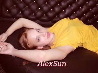 AlexSun