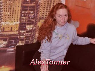 AlexTonner