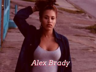 Alex_Brady